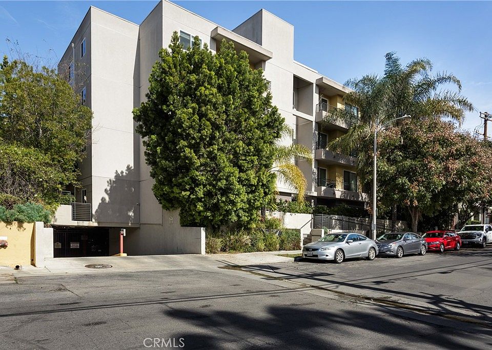 1st image of 11115 W Acama St #101