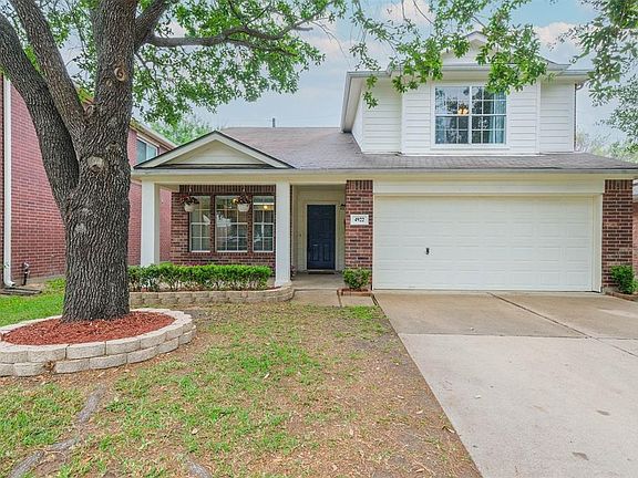 2nd image of 4922 Boulder Meadow Ln