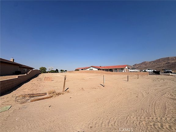 5th image of 11315 Mountain View Rd Lot 20