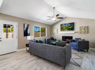 4436 E Sharon Dr, Phoenix, AZ 85032
