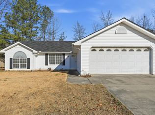 469 Diamond Way, Chatsworth, GA 30705
