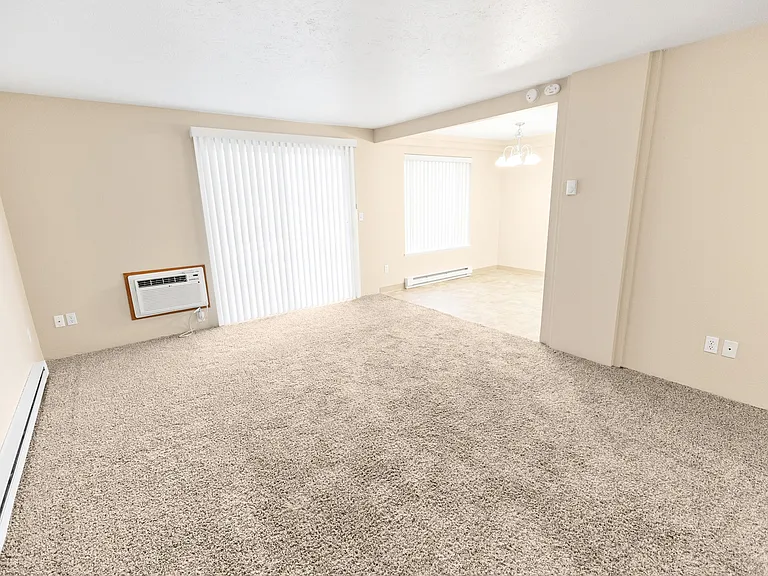 Knightsbridge Apartments — Photo 7
