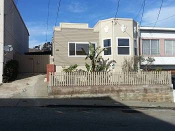 1st image of 322 Raymond Ave