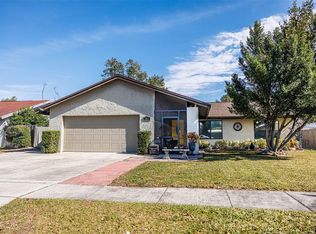 203 Doverwood Rd, Fern Park, FL 32730