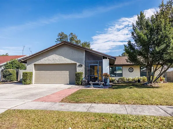 203 Doverwood Rd, Fern Park, FL 32730