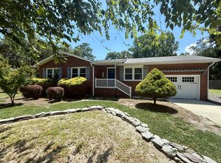 1704 Canady Rd, Wilmington, NC 28411