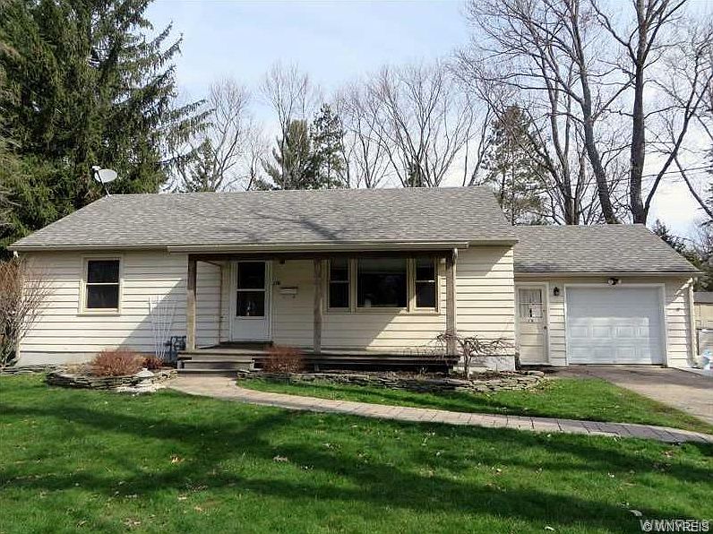 1st image of 176 Girard Ave