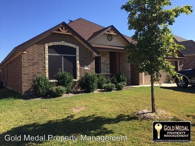 1st image of 2508 Jackson Dr
