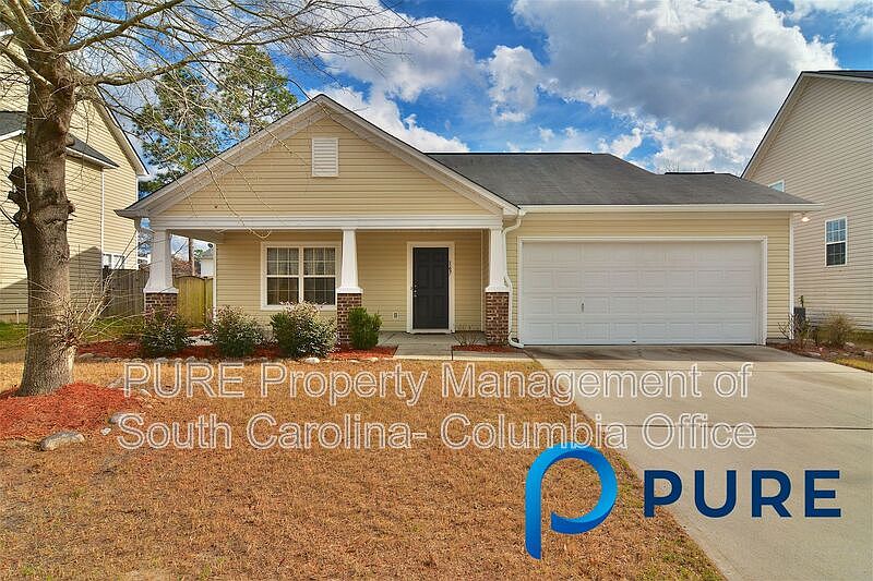 1st image of 167 Hunters Mill Dr