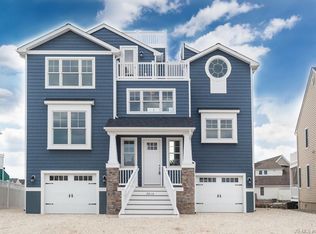 75 Weaver Dr, Manahawkin, NJ 08050