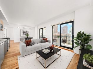 336 E 112th St #710, New York, NY 10029