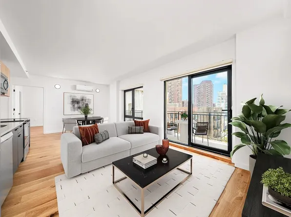 336 East 112th Street image 1 of 8