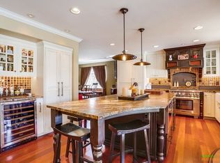 12722 Boxwood Ct, Poway, CA 92064