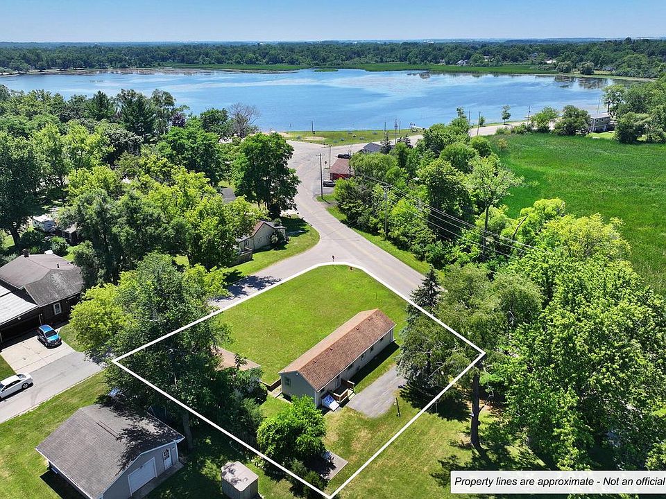 1st image of N1480 Orchid DRIVE