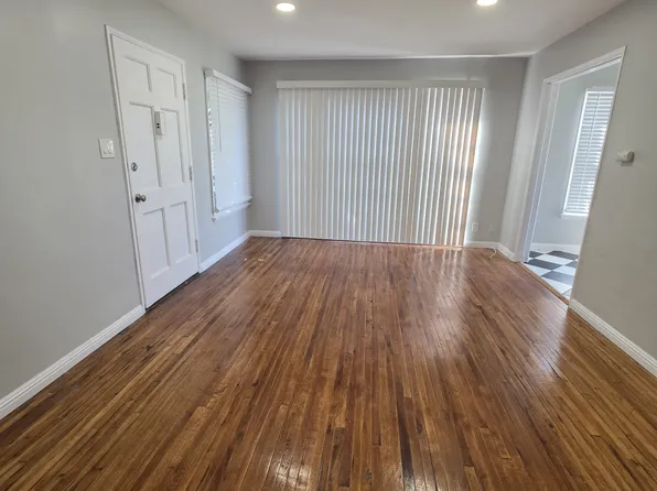 4678 N Banner Dr #2, Long Beach, CA 90807