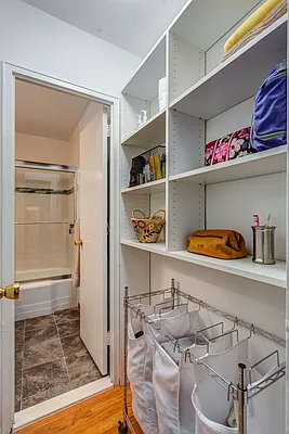 Sold by Spark Realty LLC | media 17