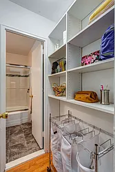 Sold by Spark Realty LLC