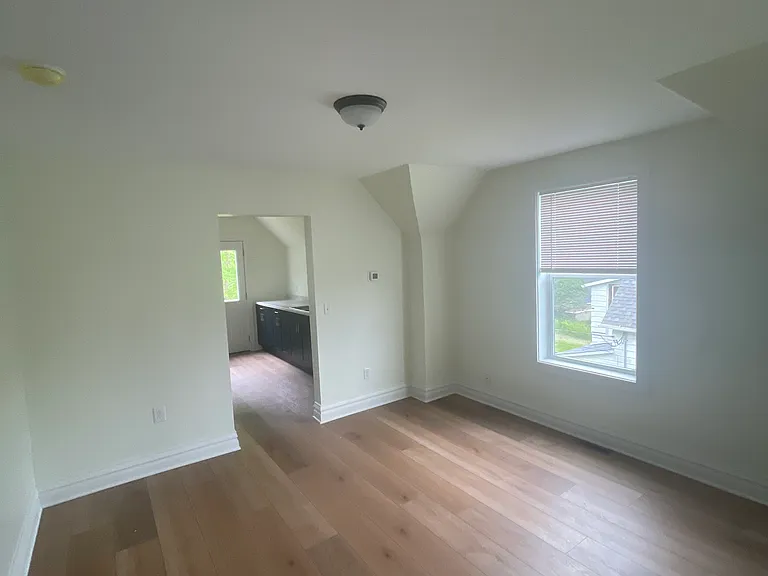 2919 Wicklow St #2 — Photo 10