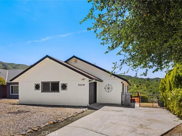 5109 Bluebird Ln, Paso Robles, CA 93446