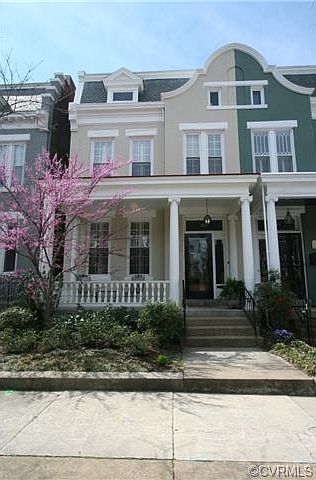 1st image of 1921 Hanover Ave