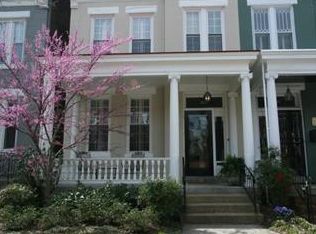 1921 Hanover Ave, Richmond, VA 23220