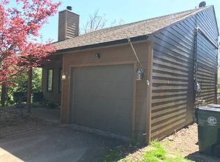468 Becky Pl, Lexington, KY 40517
