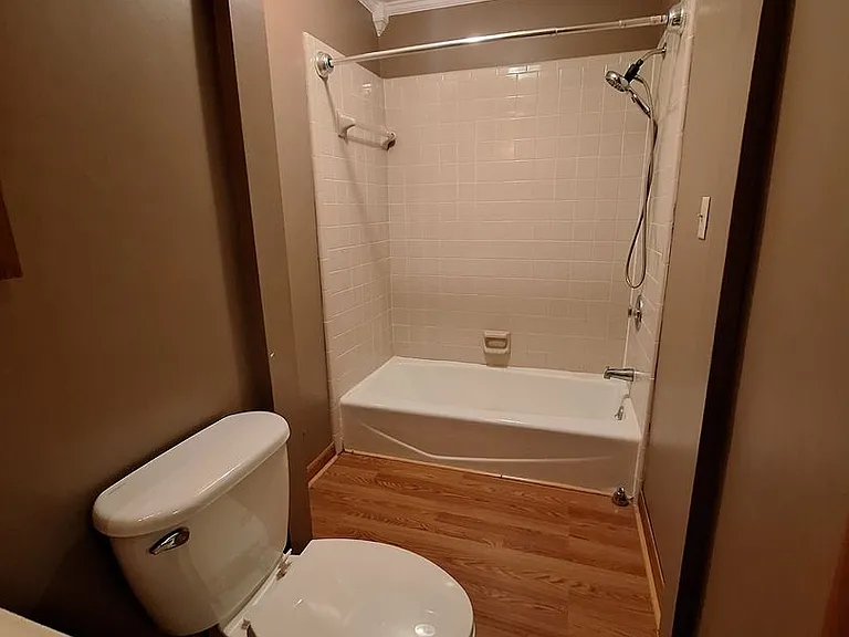 27 Nutmeg Quarter Pl — Photo 16