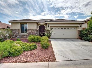 10339 Rugged Mountain Ave, Las Vegas, NV 89166