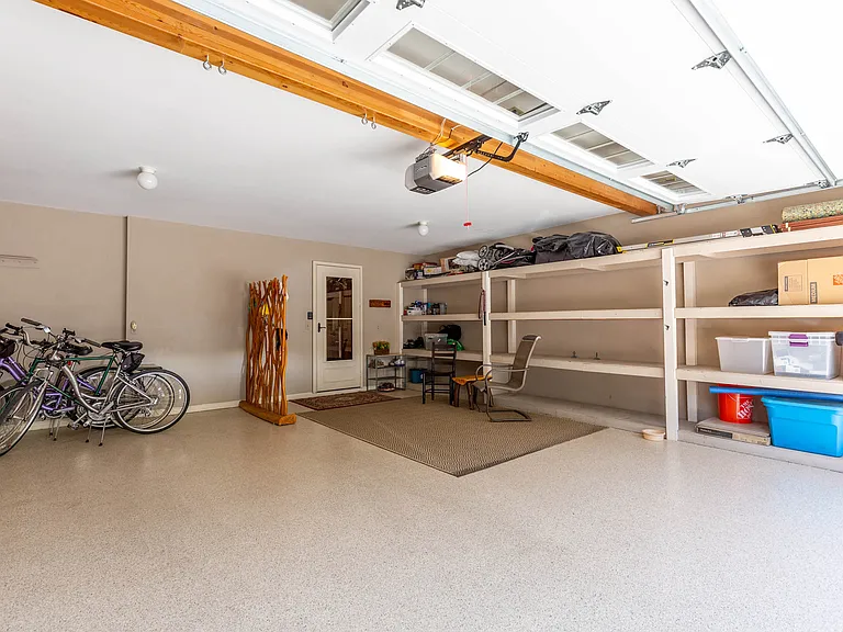 107 Gallatin Dr #B — Photo 33
