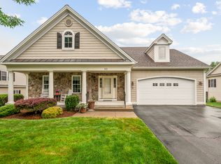 83 Autumn Ln, Glastonbury, CT 06033