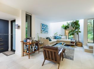 3248 Virginia St, Miami, FL 33133