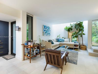 3248 Virginia St, Miami, FL, 33133