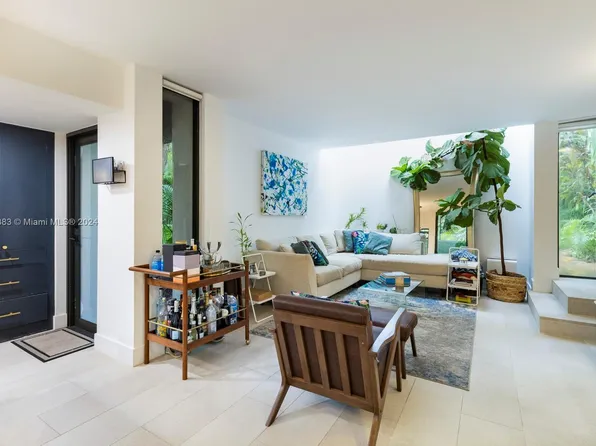 3248 Virginia St, Miami, FL 33133