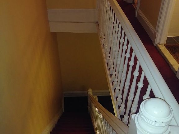 4th image of 745 President St #3