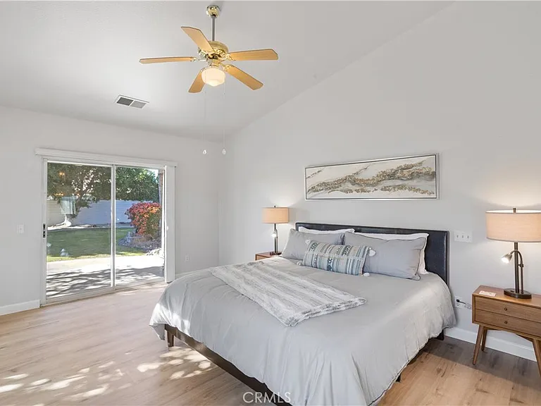 44185 Camino Lavanda — Photo 19