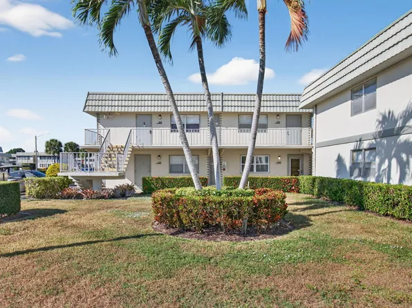 171 Monaco D, Delray Beach, FL 33446