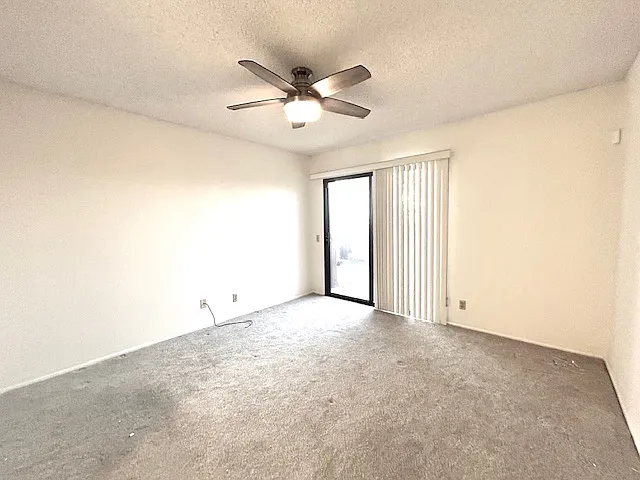 1411 N Sunrise Way #5 — Photo 13