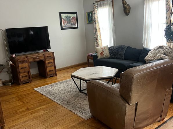 2038 Sherman Ave #1
