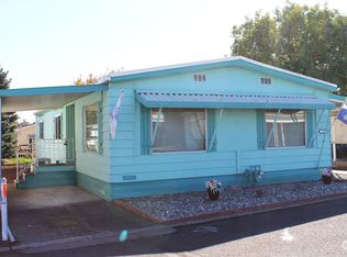 1357 Brooklyn Dr, Walla Walla, WA 99362