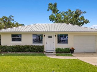 3832 Princeton St, Fort Myers, FL 33901