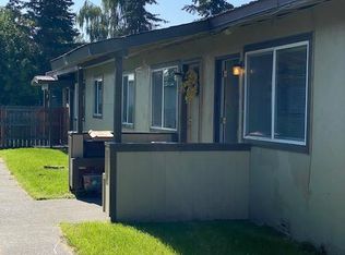 1025 E 10th Ave #11, Anchorage, AK 99501