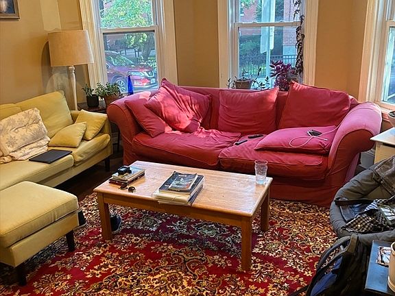 2nd image of 23 Magee St #1
