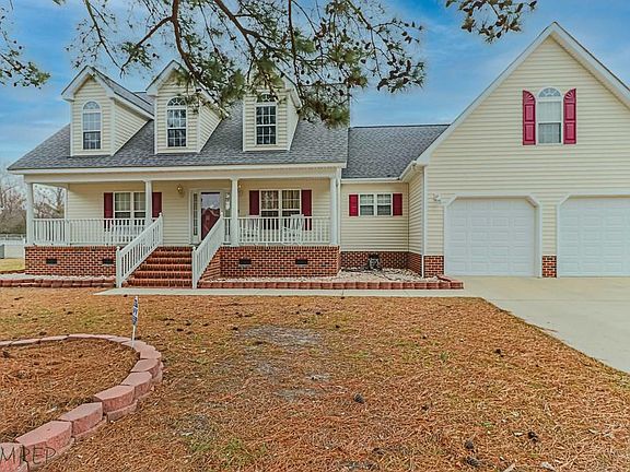 4th image of 404 Hunters Creek Dr