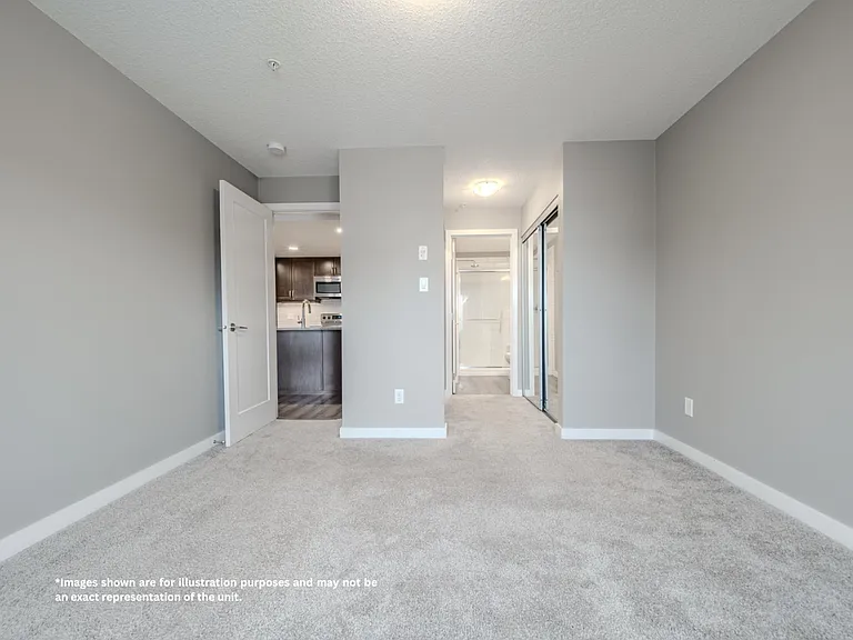 722 43a Ave NW — Photo 92