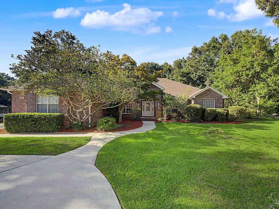 1st image of 3020 Greystone Dr