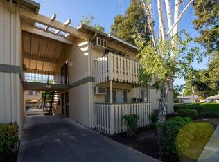 2055 Fox Way APT 8, Concord, CA 94518