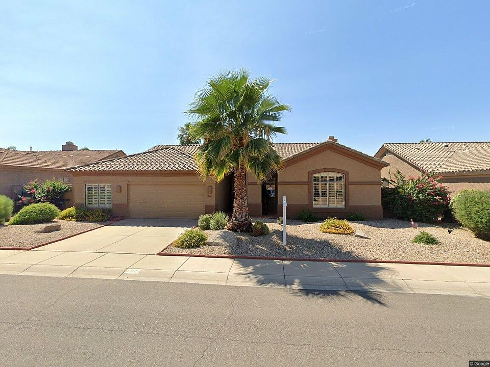 1st image of 5209 E Angela Dr