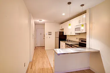 Rented by Oxford Property Group