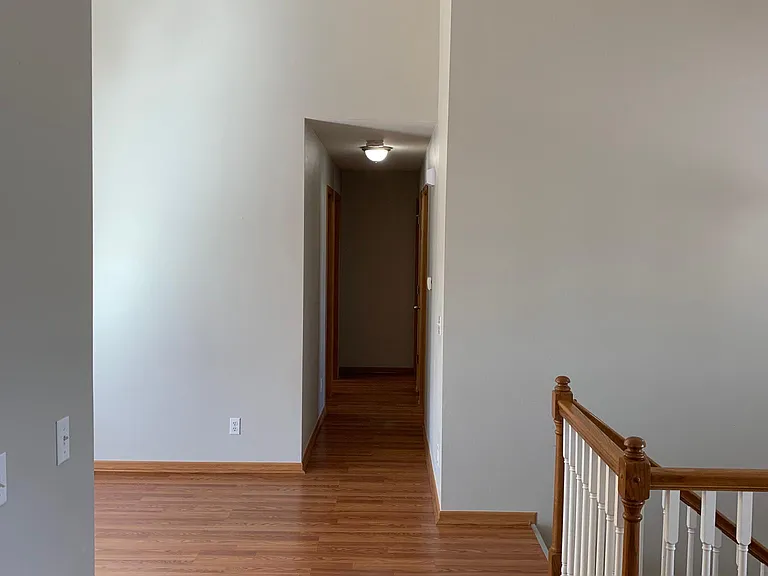 15427 Davidson St — Photo 5