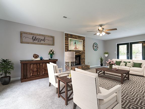 3rd image of 3333 Mallard Dr
